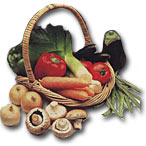 Электросушилка для овощей и фруктов Sous0000